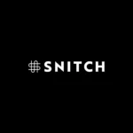 snitch-logo