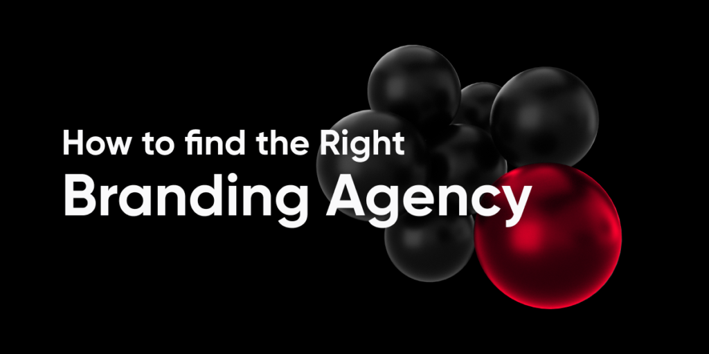 1679480841000 Branding Company in Bangalore