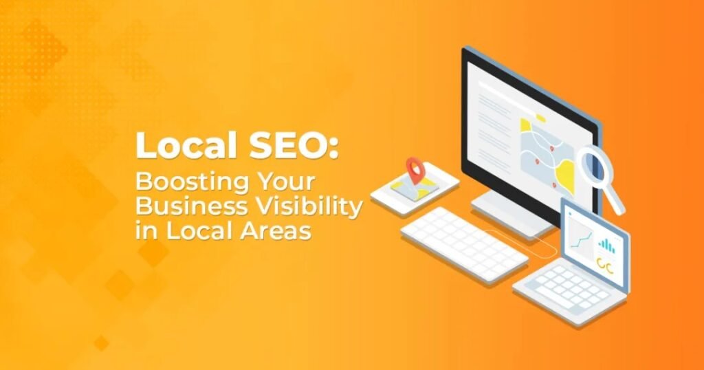2 Blog Banner 07 Sep Best SEO agency in Bangalore