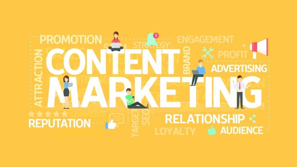 Content Marketing light scaled 1 2048x1152 1 Best SEO agency in Bangalore