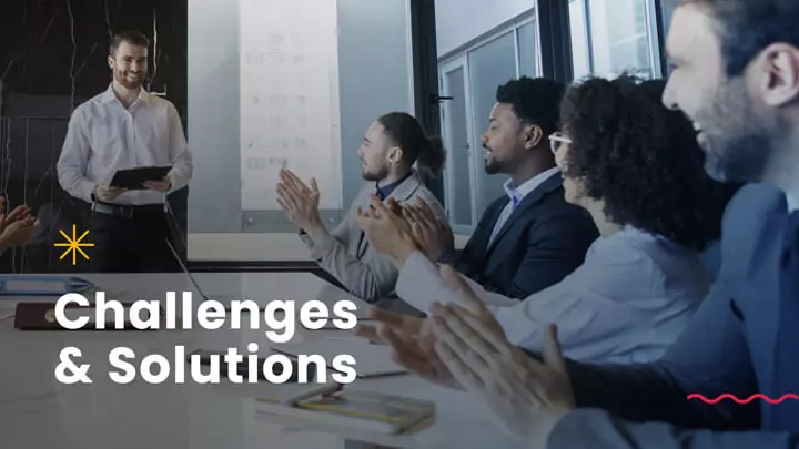 7 Common Challenges and Solutions 1.jpg PPC Agency in Bangalore