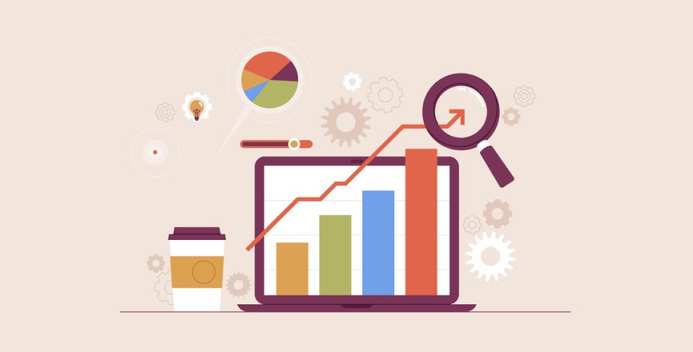 Scalability and Flexibility 1 PPC Agency in Bangalore