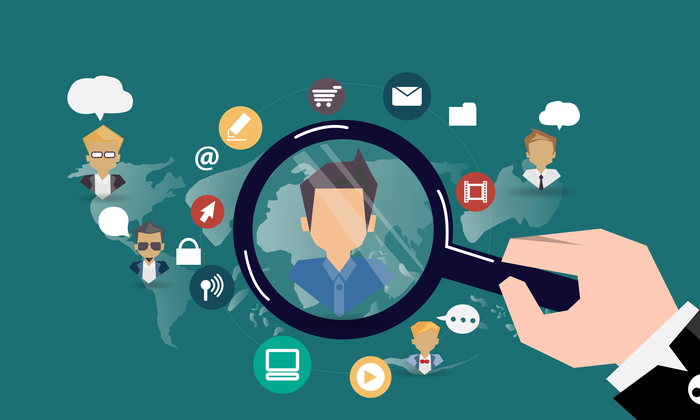 shutterstock 414630034 PPC Agency in Bangalore
